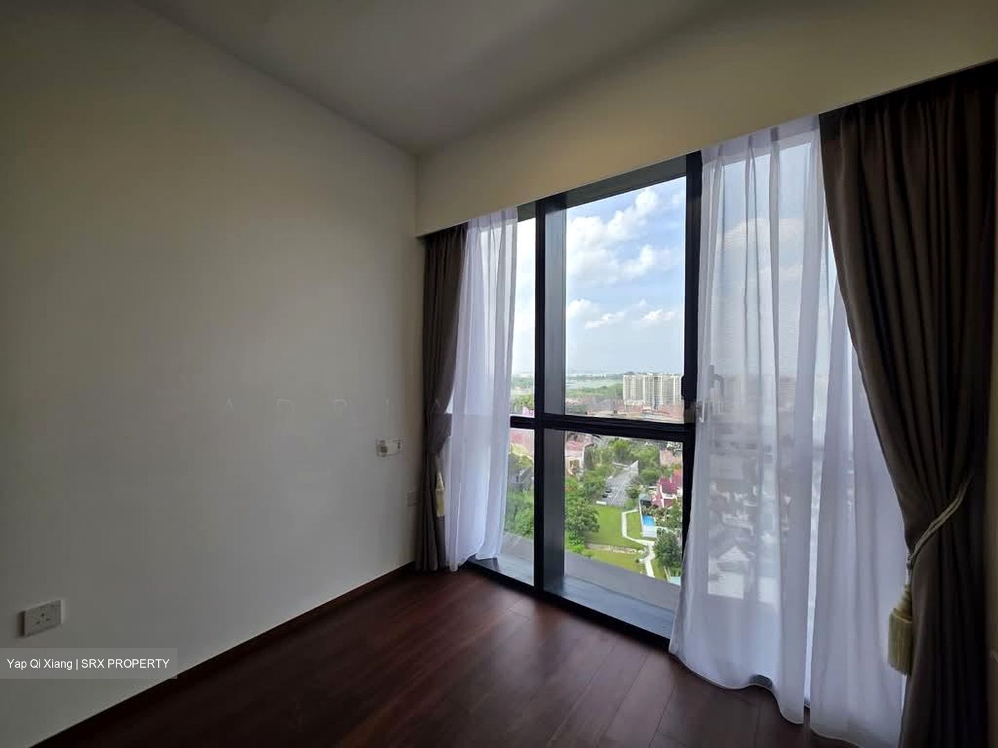 Lentor Modern (D26), Apartment #533601741